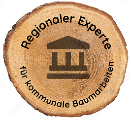 experte-kommunen